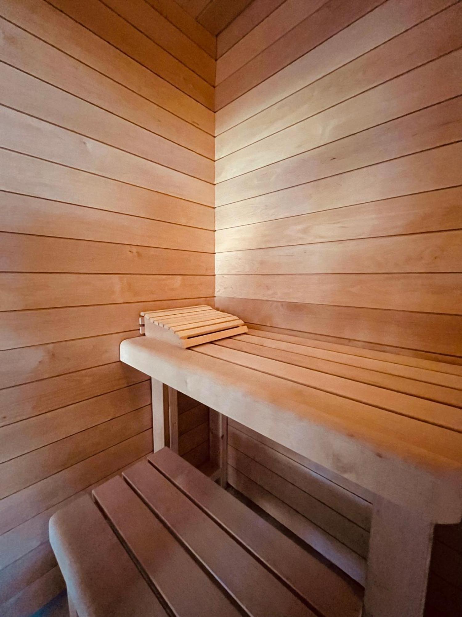 Feifei'S Home & Spa - Luxe 10 Min Paris Asnières 外观 照片