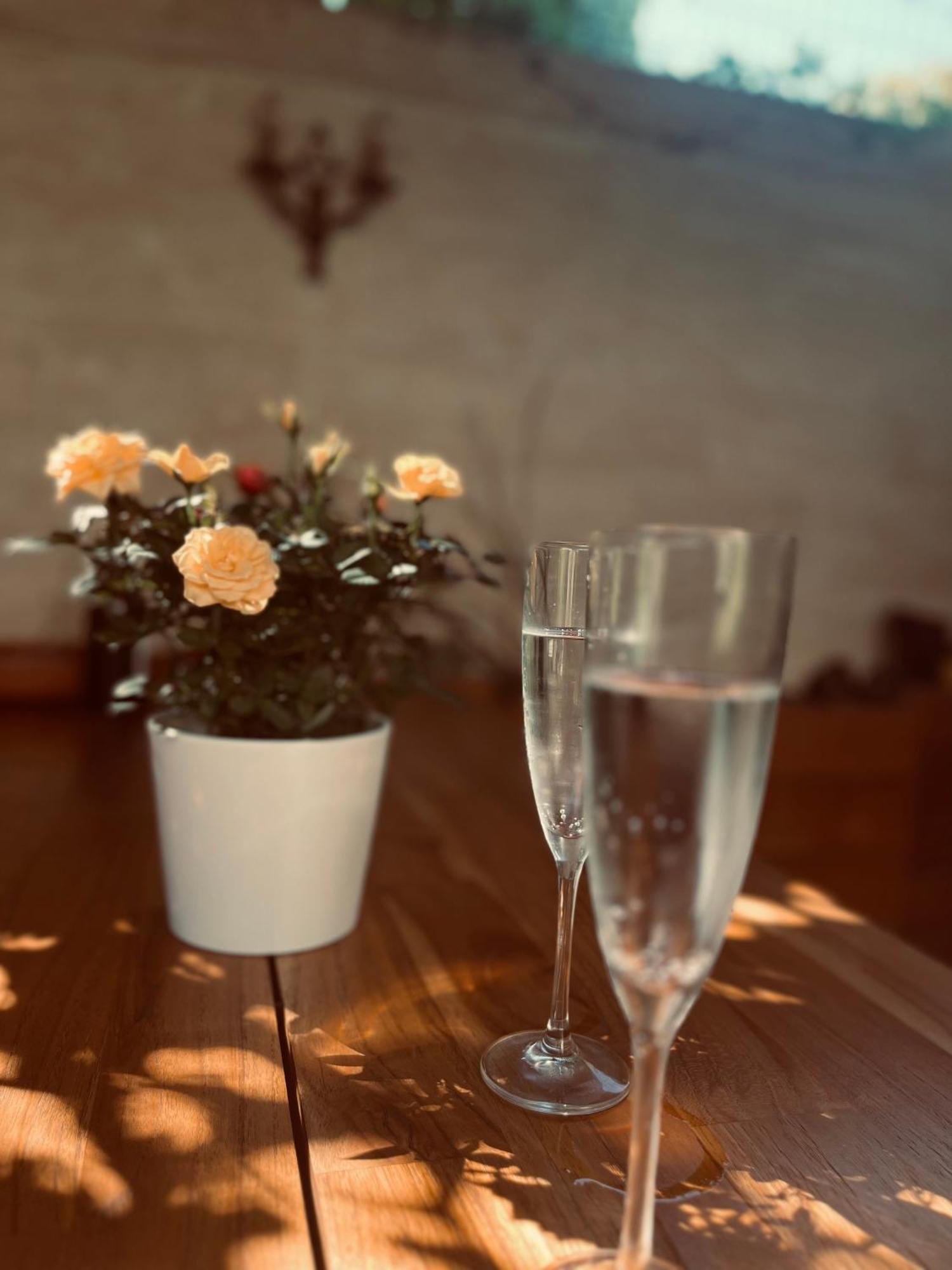 Feifei'S Home & Spa - Luxe 10 Min Paris Asnières 外观 照片