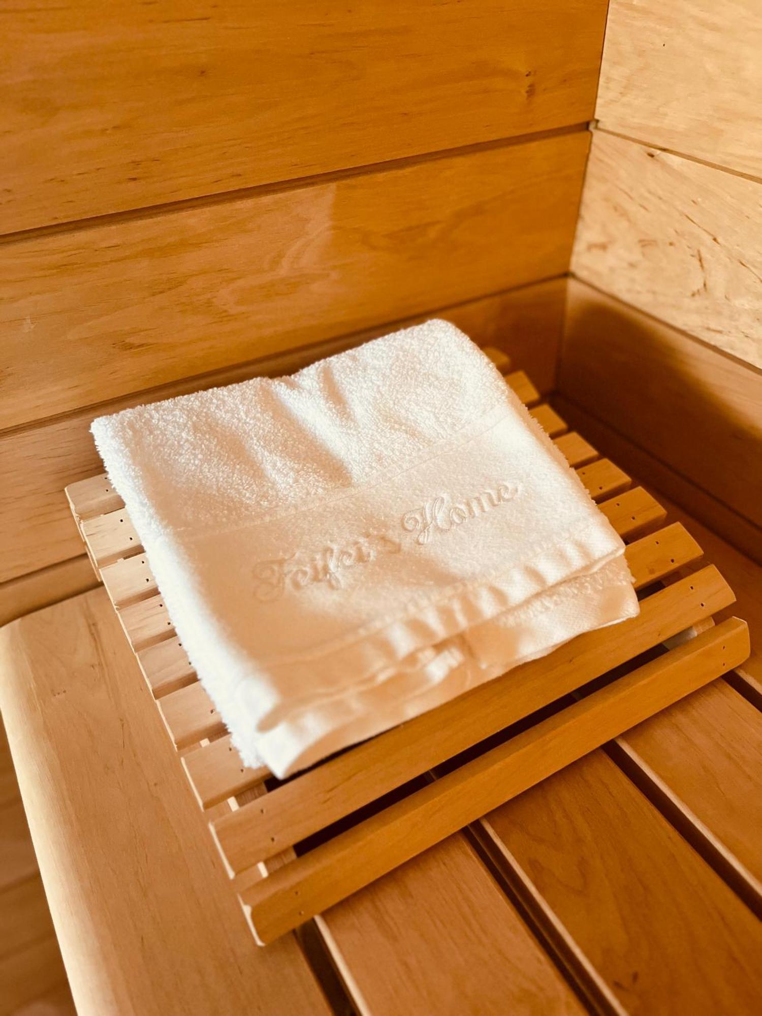 Feifei'S Home & Spa - Luxe 10 Min Paris Asnières 外观 照片